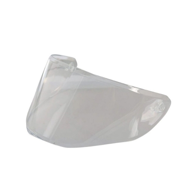 Picture of Vega Bolt Clear Visor For Bolt Bunny Helmet Series 