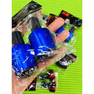 Picture of Universal Handle Bar Cap 