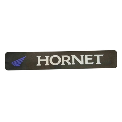 Picture of Hornet Logo Led Light For Bike 