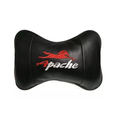 Picture of Comfortable Back Support Bike Pillow For Bike Riders *All Brand* 