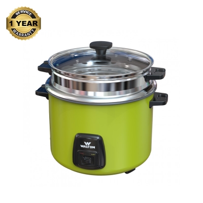 Picture of Walton Star Deluxe 3.0L Rice Cooker