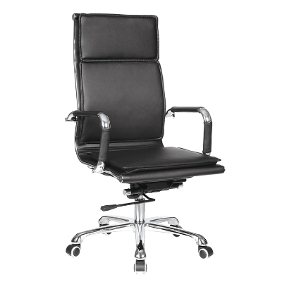 Picture of Manager Chair FF-MC-03