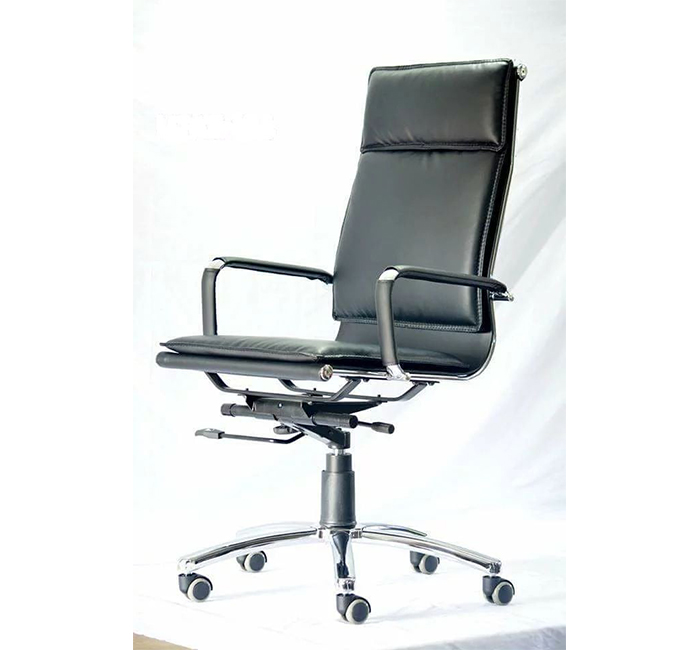 Picture of Manager Chair FF-MC-03