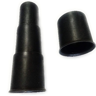 Picture of Chair Gas lift Dust cover (Black)