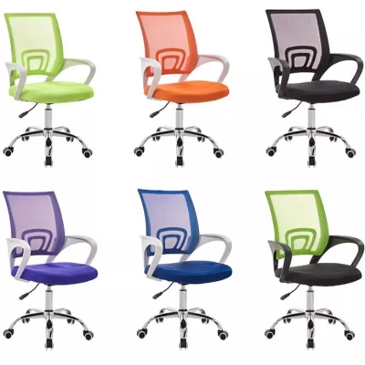 Picture of FF-EC-01ss Executive Chair Multicolour