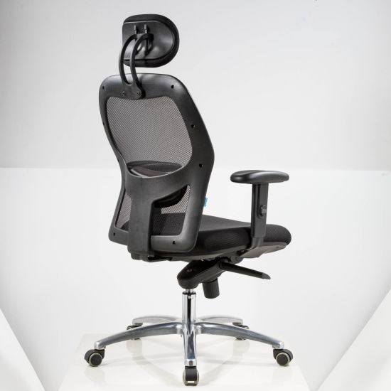 Picture of FF-MC-03 Smart Manager Chair