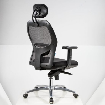 Picture of FF-MC-03 Smart Manager Chair