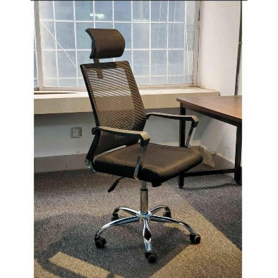 Picture of FF-MC-05 Manager Chair