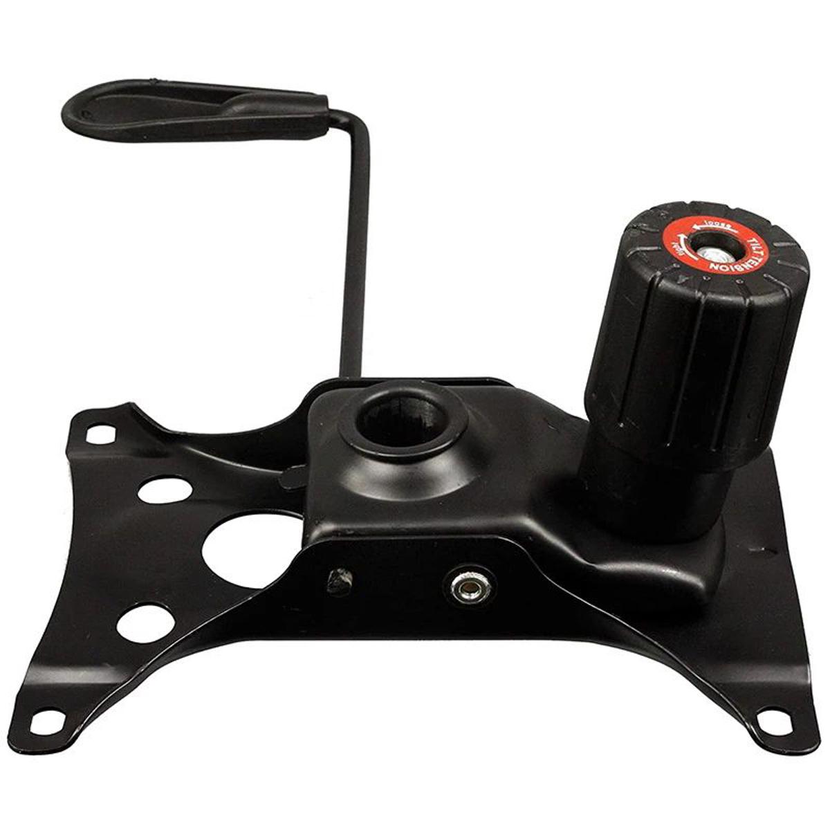 Picture of Office Chair Mechanism 9.5 inch (2mm) (Black)