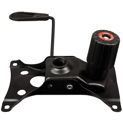 Picture of Office Chair Mechanism 9.5 inch (2mm) (Black)