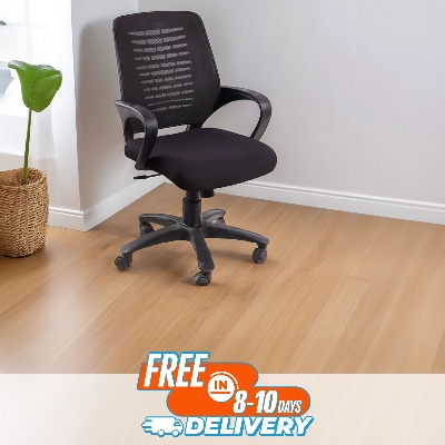 Picture of FF-EC-05p Executive Chair For Smart Office