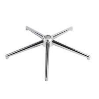 Picture of Metal Chair Base