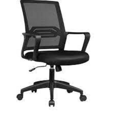 Picture of FF-EC-10p SMART OFFICE EXECUTIVE CHAIR