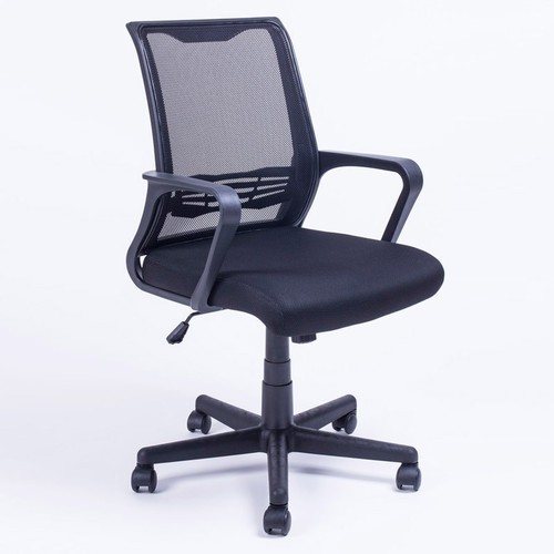 Picture of FF-EC-10p SMART OFFICE EXECUTIVE CHAIR