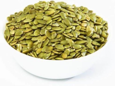 Picture of Pumpkin Seeds Kumra Bichi - 250gm