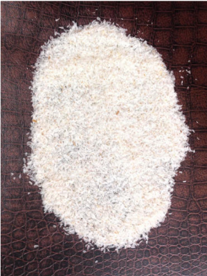 Picture of Isobgul Husk Isobgul Vushi -100 Gm