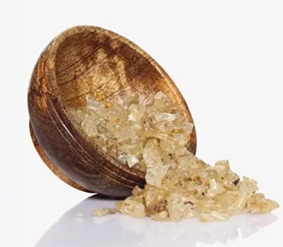 Picture of Katila Gum - 1 KG