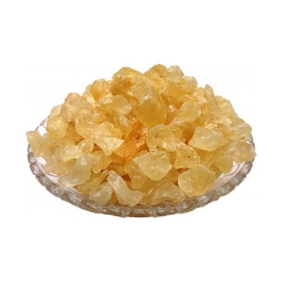 Picture of Katila Gum - 500gm