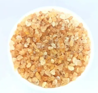 Picture of Katila Gum - 500gm