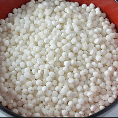 Picture of Sabu Dana Sagu dana - 1 kg