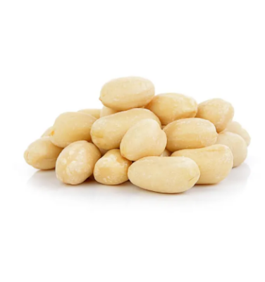 Picture of Raw Peanut King Size 1Kg - Thai