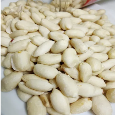 Picture of Raw Peanut King Size 500gm - Thai