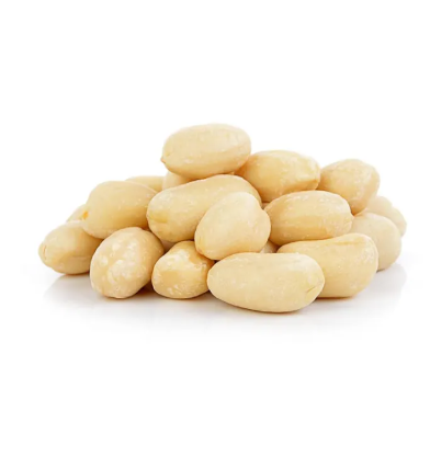 Picture of Raw Peanut King Size 500gm - Thai