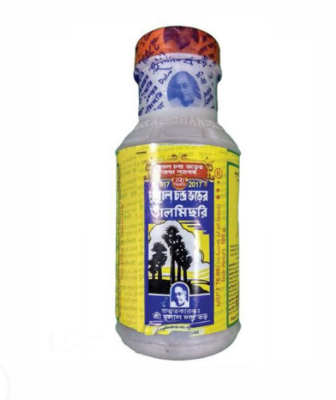 Picture of Tal Misri Dulal (Palm candy) - 500gm