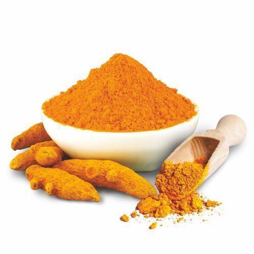 Picture of Holud Gura Mosla / Turmeric Powder - 250gm