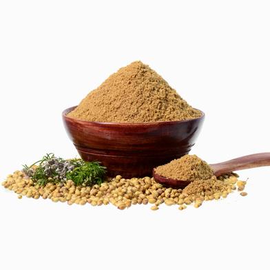 Picture of Coriander Powder (Dhonia Gura) - 250g