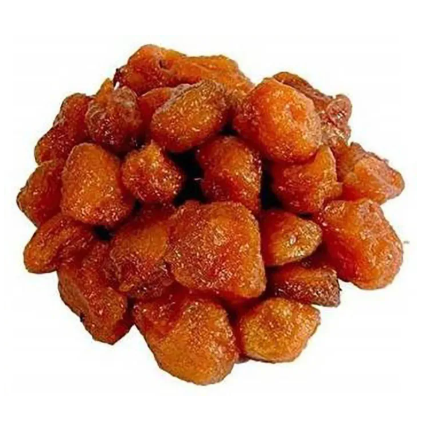 Picture of Alubukhara Alobokhara - 250gm