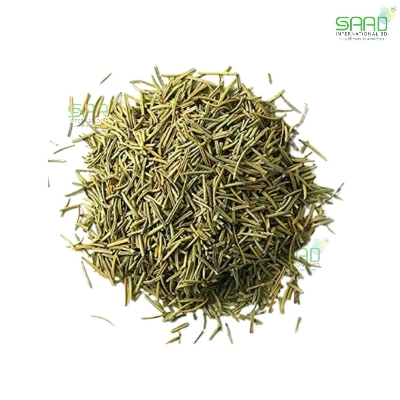 Picture of Rosemary Leaves - 50g