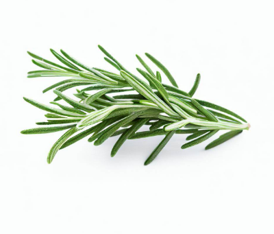 Picture of Rosemary Leaves - 200g