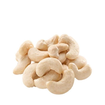 Picture of Cashew Nut (Kaju Badam) - 250gm