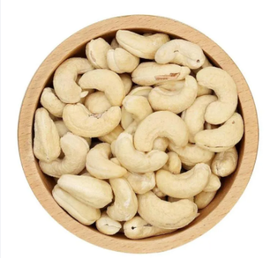 Picture of Cashew Nut (Kaju Badam) - 250gm