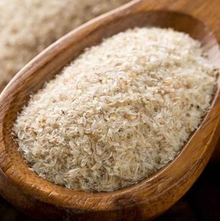 Picture of Isobgul Husk Isobgul Vushi - 100gm Jar