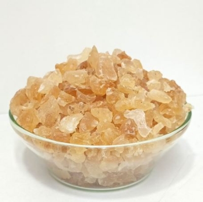 Picture of Katila Gum - 250gm