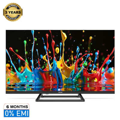Picture of VISION 32" QLED Google TV Q10s