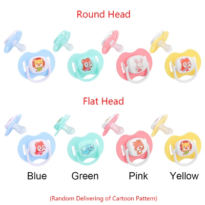 Picture of BABY CHUSNI / Teether CN -1pcs 