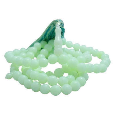 Picture of 100 Dana Redium Tasbih (12 No.) 