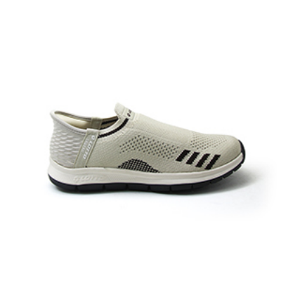 Picture of ASH SPORTS LIFESTYLE SHOE FOR JUNIOR 3010378