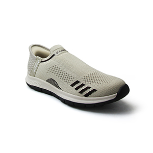 Picture of ASH SPORTS LIFESTYLE SHOE FOR JUNIOR 3010378