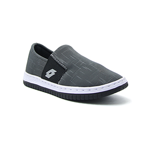 Picture of ASH SPORTS LIFESTYLE SHOE FOR JUNIOR 3020236