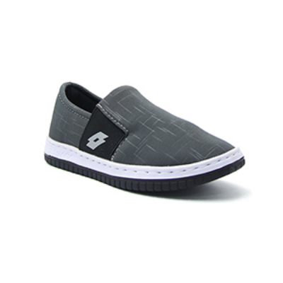 Picture of ASH SPORTS LIFESTYLE SHOE FOR JUNIOR 3020236