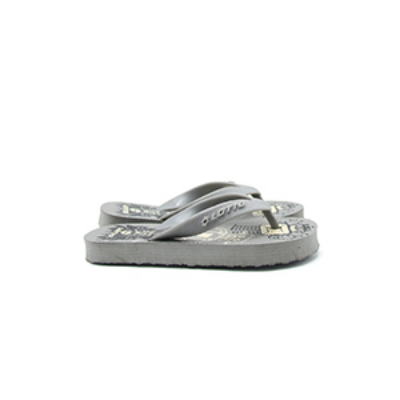 Picture of GREY EVA SLIPPERS FOR JUNIOR 3220213
