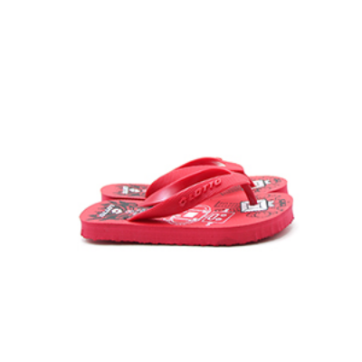 Picture of RED EVA SLIPPERS FOR JUNIOR 3220513