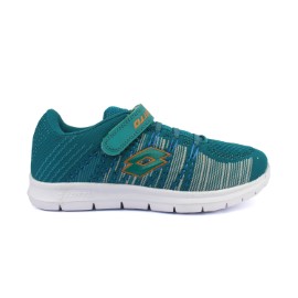 Picture of BLUE SPORTS RUNNING SHOE FOR MEN 4020702