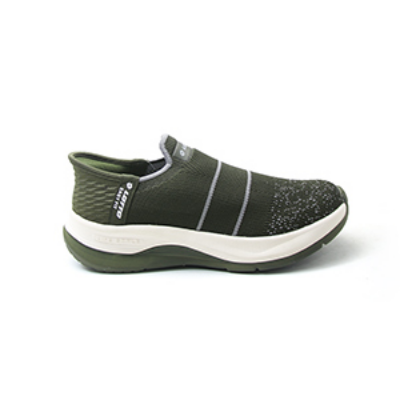 Picture of OLIVE SPORTS LIFESTYLE SHOE FOR JUNIOR 4020779