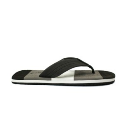 Picture of MULTICOLOR LIFESTYLE SLIPPERS FOR JUNIOR 4610632