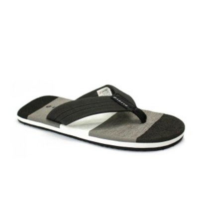 Picture of MULTICOLOR LIFESTYLE SLIPPERS FOR JUNIOR 4610632